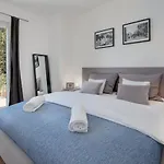 Villa Premium Villa, Heatable Infinity Pool, Jacuzzi And Seaview, And Just 10min By Foot *
