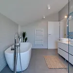 Premium Villa, Heatable Infinity Pool, Jacuzzi And Seaview, And Just 10min By Foot * Volosko