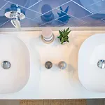 Villa Premium Villa, Heatable Infinity Pool, Jacuzzi And Seaview, And Just 10min By Foot Volosko