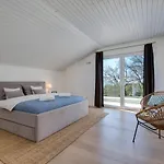 Premium Villa, Heatable Infinity Pool, Jacuzzi And Seaview, And Just 10min By Foot Villa *