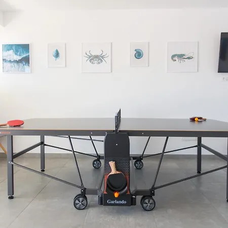 Premium Villa, Heatable Infinity Pool, Jacuzzi And Seaview, And Just 10min By Foot וולוסקו