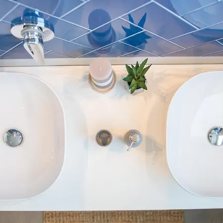 וילה Premium Villa, Heatable Infinity Pool, Jacuzzi And Seaview, And Just 10min By Foot וולוסקו