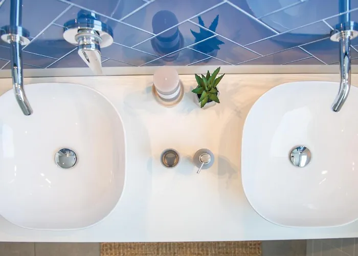 Villa Premium Villa, Heatable Infinity Pool, Jacuzzi And Seaview, And Just 10min By Foot Volosko